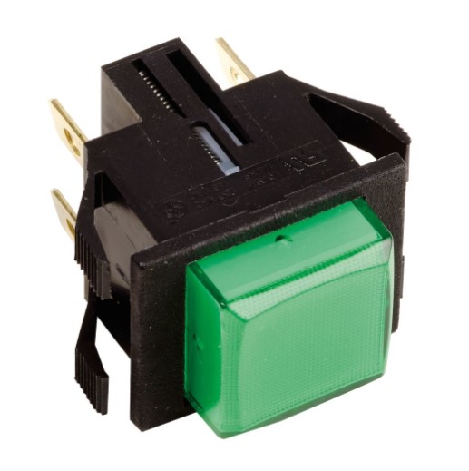 SPA3AD9M9 by oslo switch
